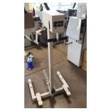 CONVERSOURCE - ROLL PAPER TRANSPORTER