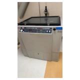 NUARC ULTRA PLUS FLIP TOP PLATEMAKER