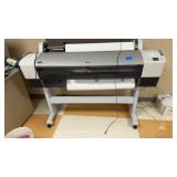 ESPON STYLUS PRO 9880