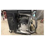 MIRKA SOLUTIONS - DUSTLESS SANDING SYSTEM