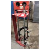 STRUTT SPRING COMPRESSOR