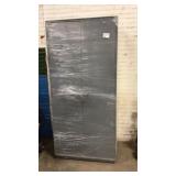 STORAGE CABINET 2 DOOR