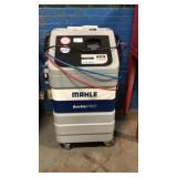 MAHLE ARTIC PRO ACX 1250