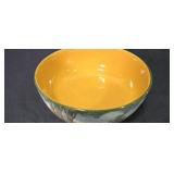 Royal Doulton Bowl