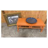 3 Piece Decorated Ensemble