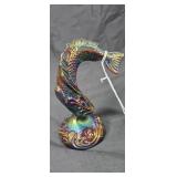 Benton Carnival Fish