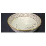 Royal Doulton Bursley Bowl