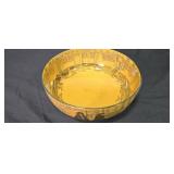 Royal Doulton Bowl