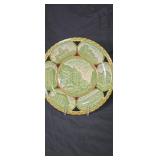 5 Piece Collector Group