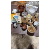 Large Dealer Grouping