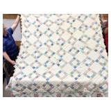 Quilts (2)