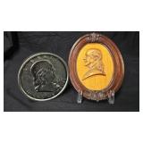 Benjamin Franklin Group