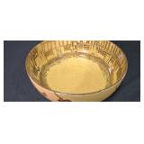 Royal Doulton Bowl