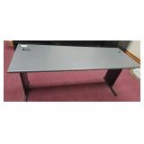 HON 66 x 24 Composit Top Work Table