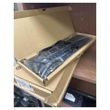 Keyboard lot