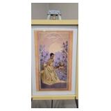 'The Black Pearl of Paris' by Michael Plurad