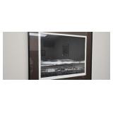 Pair of Ansel Adams Prints