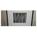 'Bartholomew County Veterens Memorial'