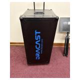 Dracast Lighting System