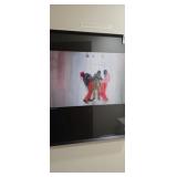 Three Framed Jazz Sterographs