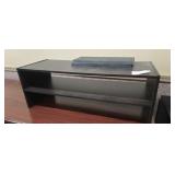 Desktop 2 Tiered Organizer