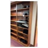 Office Supplies, File Organizers And Tack Board