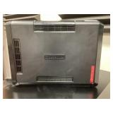 CyberPower 1350PFCLCD Uninterruptible Power Supply