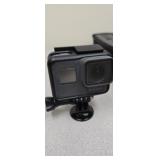 GoPro Hero5 Black Camera Kit