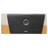 iLoud Bluetooth Speaker