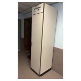 Kreolab RTD20-36 Film Dryer Cabinet