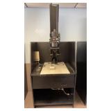 Omega Universal DV 4x5 Photograph Enlarger