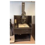 Omega Universal DV 4x5 Photograph Enlarger