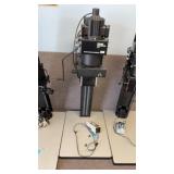 Omega Universal DV 4x5 Photograph Enlarger