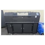 Laser Engraver Model NP-100