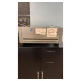 ARKAY RC2100 High-Speed Print Dryer