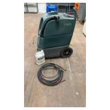 NOBLES Quick Clean 12 Multi-Surface Cleaner