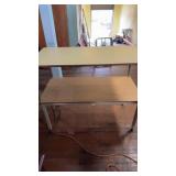 CLASSROOM TABLES (2)