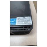 Emerson GXT4-3000RT120