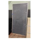 CHALK BOARD