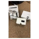 HITACHI PROJECTOR CP-WX3030WN