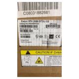 EATON 5PX 2000 RT2U G2 (7 AVAILABLE IN THIS LOT)