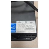 Emerson GXT4-2000RT120