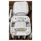 CISCO AIR-CAP3702I-A-K9