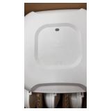 CISCO AIR-CAP3702I-A-K9