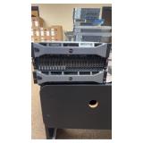 Dell Hard Drive Storage Enclosures