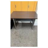 SMALL DESK