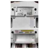 CISCO AIR-CAP3702I-A-K9