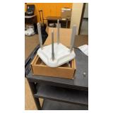 CISCO AIR-CAP 3702E-A-K9 Router