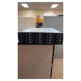 Xyratex RS-1602-F4-SBD-2 Fibre Channel Storage