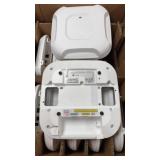 CISCO AIR-CAP3702I-A-K9